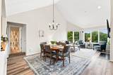 230 Kates Path - Photo 4