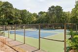 230 Kates Path - Photo 41