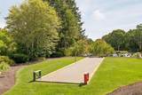 230 Kates Path - Photo 42
