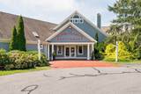 230 Kates Path - Photo 43