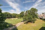 230 Kates Path - Photo 44