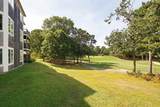 230 Kates Path - Photo 45