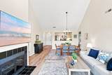 230 Kates Path - Photo 5