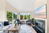 230 Kates Path - Photo 6