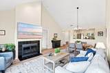 230 Kates Path - Photo 7
