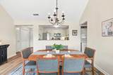 230 Kates Path - Photo 8