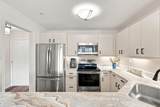 230 Kates Path - Photo 9