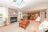5 Luigi Avenue - Photo 10