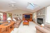 5 Luigi Avenue - Photo 11