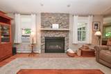 5 Luigi Avenue - Photo 12