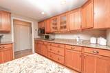 5 Luigi Avenue - Photo 13