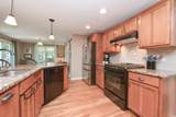 5 Luigi Avenue - Photo 14