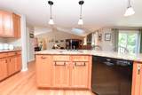 5 Luigi Avenue - Photo 15