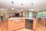 5 Luigi Avenue - Photo 16