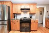 5 Luigi Avenue - Photo 17