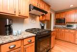5 Luigi Avenue - Photo 18