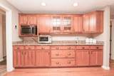 5 Luigi Avenue - Photo 19