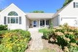 5 Luigi Avenue - Photo 2