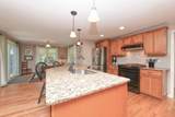 5 Luigi Avenue - Photo 20