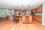5 Luigi Avenue - Photo 21