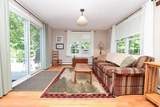 5 Luigi Avenue - Photo 22