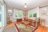 5 Luigi Avenue - Photo 23