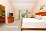 5 Luigi Avenue - Photo 24