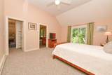 5 Luigi Avenue - Photo 25