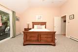5 Luigi Avenue - Photo 26