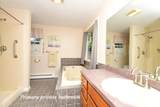5 Luigi Avenue - Photo 27