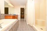 5 Luigi Avenue - Photo 28
