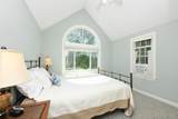 5 Luigi Avenue - Photo 30
