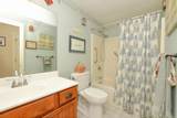 5 Luigi Avenue - Photo 32