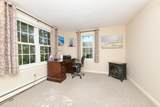 5 Luigi Avenue - Photo 33