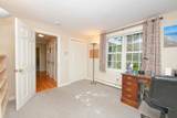 5 Luigi Avenue - Photo 34