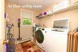 5 Luigi Avenue - Photo 35