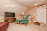 5 Luigi Avenue - Photo 36