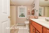 5 Luigi Avenue - Photo 38