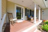 5 Luigi Avenue - Photo 4