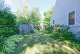 5 Luigi Avenue - Photo 41