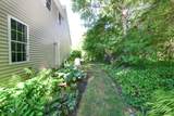 5 Luigi Avenue - Photo 42