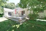 5 Luigi Avenue - Photo 43