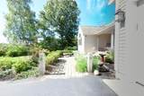 5 Luigi Avenue - Photo 45