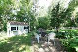 5 Luigi Avenue - Photo 46