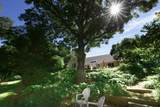 5 Luigi Avenue - Photo 47