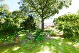 5 Luigi Avenue - Photo 48