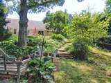 5 Luigi Avenue - Photo 49