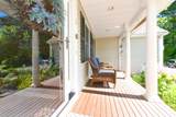 5 Luigi Avenue - Photo 5