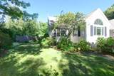 5 Luigi Avenue - Photo 50