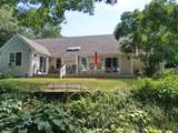 5 Luigi Avenue - Photo 52